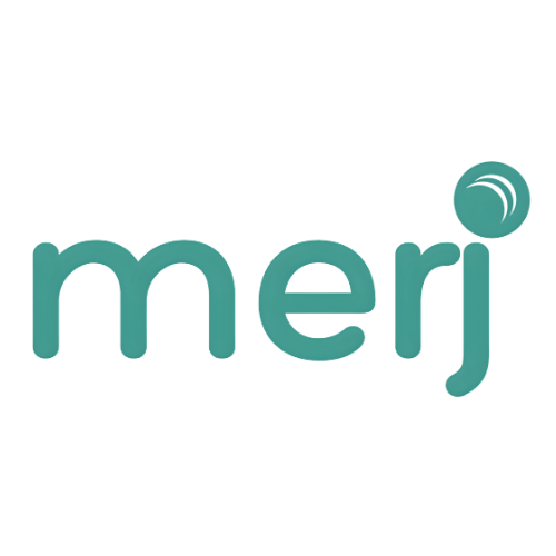 Website logo